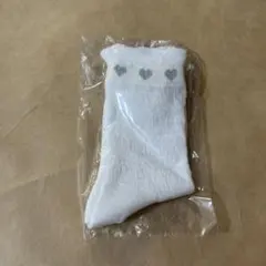 組曲　靴下　13-15cm