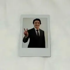 2025年最新】若鷹ガチャ 周東の人気アイテム - メルカリ