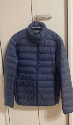 Item thumbnail for item 24c172cb-565b-4d4c-9233-e61c646155de