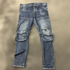 Item thumbnail for item 785a55b8-8635-4b5e-ae25-481237d43ae7