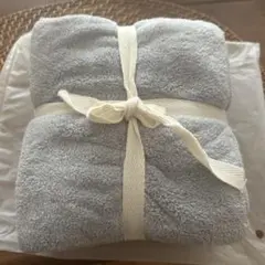 Item thumbnail for item 6621ccdf-5d07-4b57-aa0b-d9c78c62126b