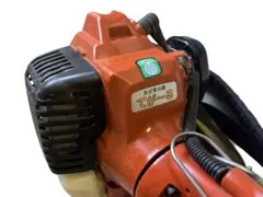taki様専用 草刈機 刈払機 SRE2326G kioritz 共立 - メルカリ