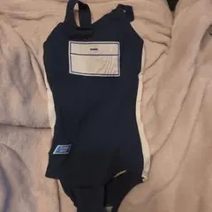 Item thumbnail for item 673b212d-41d1-4ce0-b720-95f37c500f9e