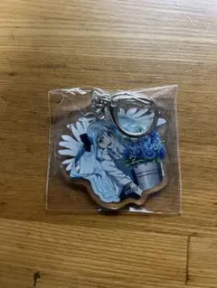転生したらスライムだった件 Flower Shop 缶バッジ リムル - メルカリ