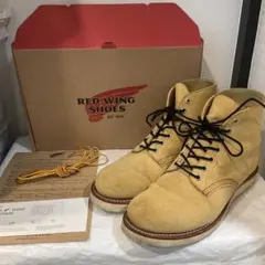 Monette PRANA B6LDS1 84 STC-2 Mid shank - メルカリ