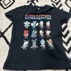 Item thumbnail for item e66f777c-fd78-4f23-b1fb-adb52c3b7d09