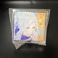 オトメイト 秋風マルシェ 冬園のサクリフィス イヴェール　カードスタンド