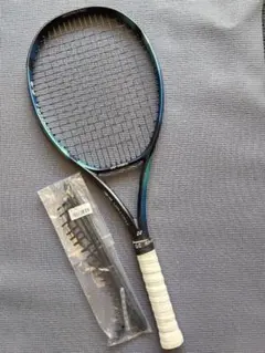 YONEX EZONE100 2017 G3 美品 フレーム状態良好 - メルカリ