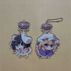 2026年最新】ufoつままれ 東方projectの人気アイテム - メルカリ