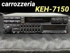 carrozzeria KEH-P600 フロントパネルのみ　ジャンク品 希少 carrozzeria カロッツェリア KEH-P600 ジャンク - メルカリ