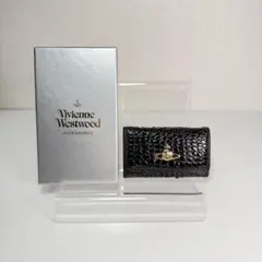 ス*ア様 Vivienne Westwood ヴィヴィアンウエストウッド キーケ