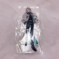 にじさんじ VΔLZ 甲斐田晴 コラボカフェ アクリルキーホルダー - メルカリ