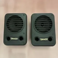 2026年最新】TANNOY CPA-5の人気アイテム - メルカリ