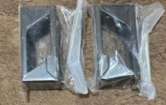 Item thumbnail for item 7d752a84-ed1d-4dbd-9c69-6c84b3d8a644