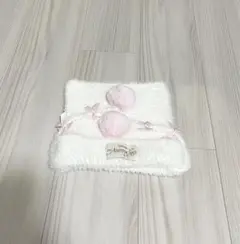 Disney♡マリーちゃん♡ニット帽