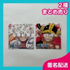 2025年最新】ナツコミ ワンピースの人気アイテム - メルカリ