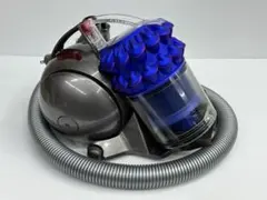 動作保証品　中古良品　ダイソン　CY24 掃除機　本体　ホース　ダストケース付き 2026年最新】Yahoo!オークション -ダイソンcy24の中古品・新品・未使用