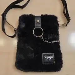 Item thumbnail for item 0e6c3807-53f3-4d6e-822e-87393d359c77