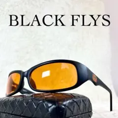 Item thumbnail for item 69f0f559-28cc-4eff-aad8-799b70e9e6c4