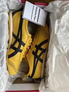 Onitsuka Tiger オニツカタイガー Mexico66