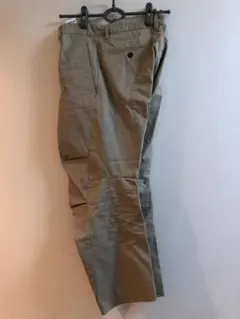 新品未使用 DSQUARED2ディースクエアードチノパン