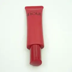 インウイ　グロープライマー　30g