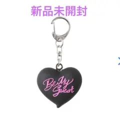 2026年最新】岩田剛典 の人気アイテム - メルカリ