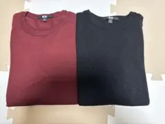 Item thumbnail for item 9de18d83-6751-42dd-b097-ab2444fa38d2