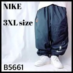 ‼️フォロー割&リピート割実施中‼️様 リクエスト 2点 まとめ商品