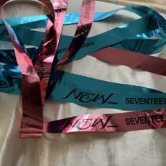 2025年最新】銀テープフルの人気アイテム - メルカリ