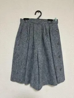 Item thumbnail for item 9ff88d60-4ebe-446e-bf3c-a520eb7e7381