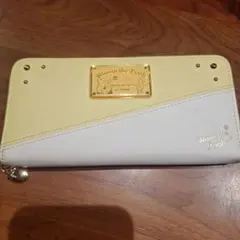 y*s様 プーさん財布