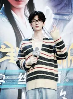 2025年最新】成毅の人気アイテム - メルカリ