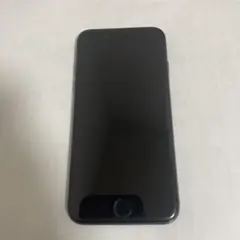 ジャンク品　iPhone8 本体
