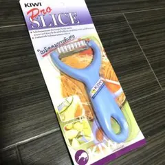 うみっこ　様　　専用ページ