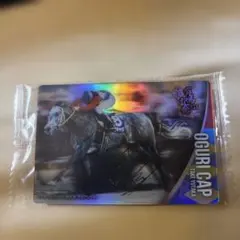 2026年最新】オグリ サインの人気アイテム - メルカリ