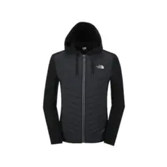 【新品未使用品】THENORTHFACE アウターパーカー