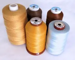 Item thumbnail for item a2b580e8-474d-4ecf-bbe7-bab30014e085