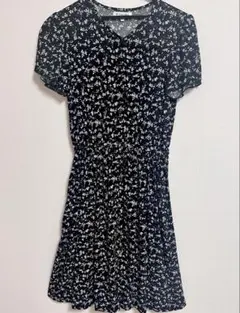 GLOBALWARK ワンピース