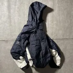 Item thumbnail for item 1b3f097d-49a8-45e2-9e2a-b60a33717cae