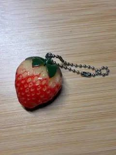 Item thumbnail for item 371f5a2f-58b1-4228-be9f-a816043ebc2b