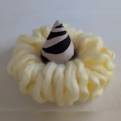 Item thumbnail for item 95c44260-6bc0-41c4-8804-568f1362cd7a