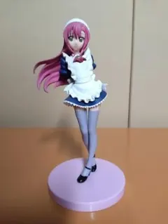 月姫 MELTY BLOOD メルティブラッド 琥珀 翡翠 フィギュア - メルカリ