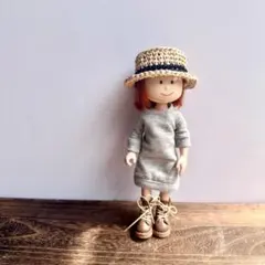 ふう様 リクエスト 2点 まとめ商品