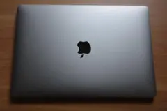 M1 Macbook Pro 13.3インチ メモリ 16GB SSD256GB