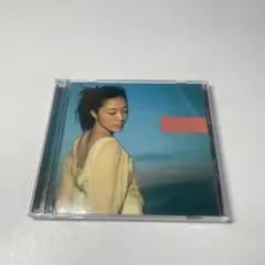 Jupiter 平原綾香　ベスト