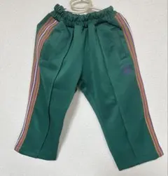 breeze パンツ 100