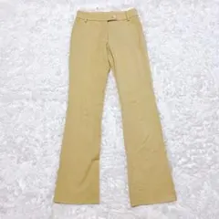 K*梨様 最高級 伊製 R.CARUSO ラファエル カルーゾ セットアップ ス 2026年最新】RAFFAELE CARUSOの人気アイテム - メルカリ
