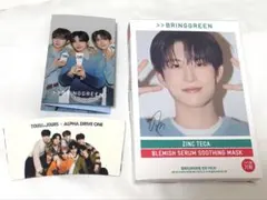 Item thumbnail for item 5f4b3dd2-4e59-4a59-9db3-9ead73fc628d