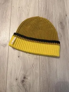 ユニクロ✖️MARNI